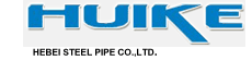 Hebei Huike Steel Pipes Co.,Ltd