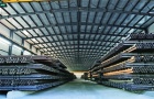 SEAMLESS STEEL PIPES,SEAMLESS STEEL PIPES manufacturer